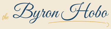The Byron Hobo - Home